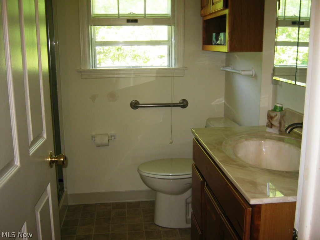 Leroy Township - Residential