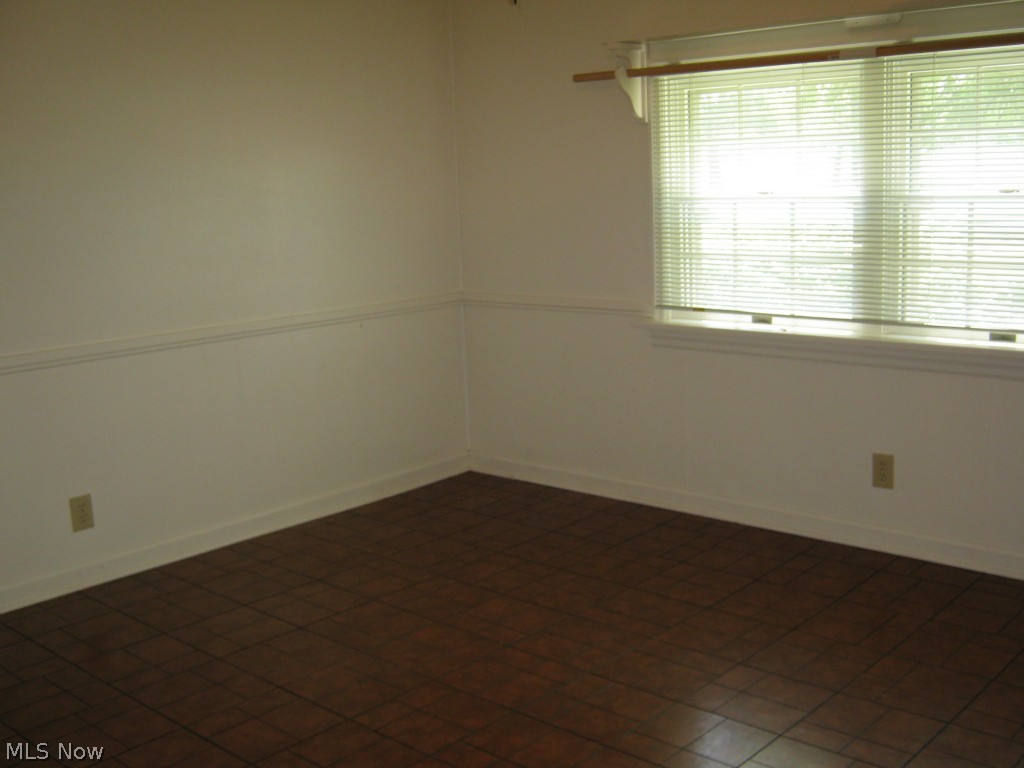 Leroy Township - Residential