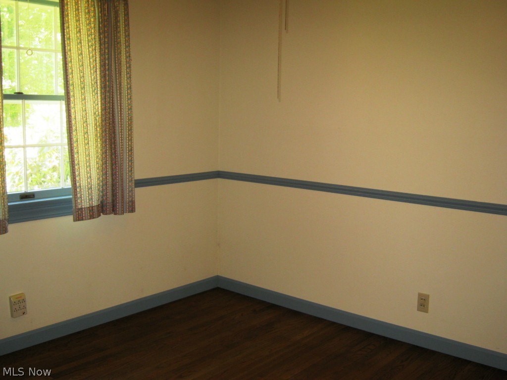 Leroy Township - Residential