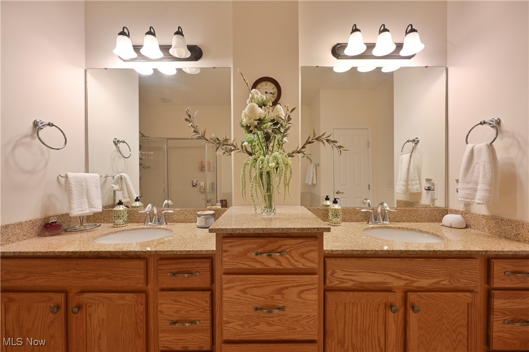 Tmber Ridge Sub - Residential