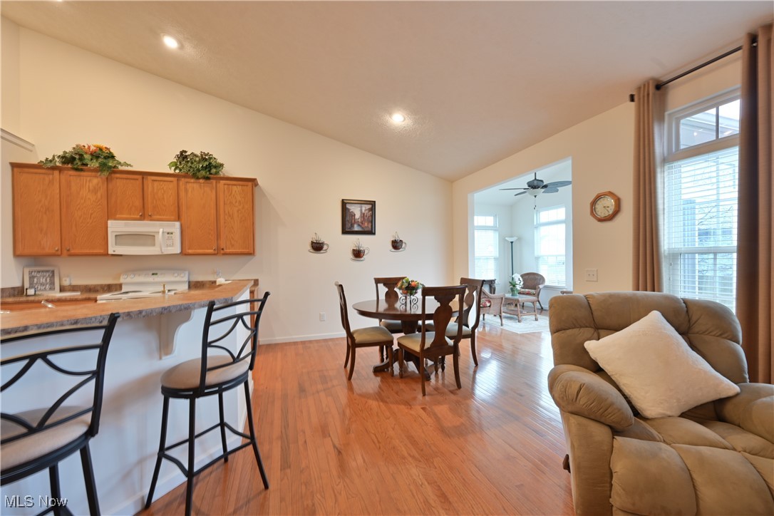 Tmber Ridge Sub - Residential