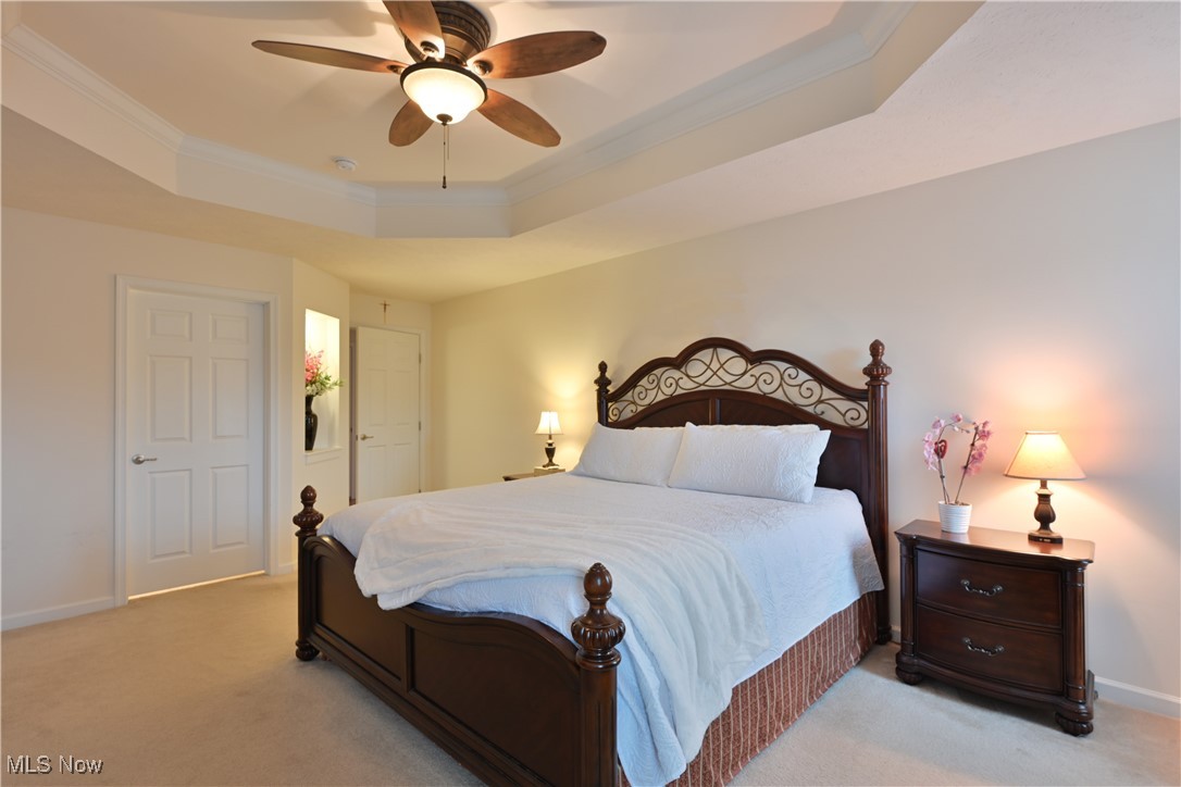 Tmber Ridge Sub - Residential