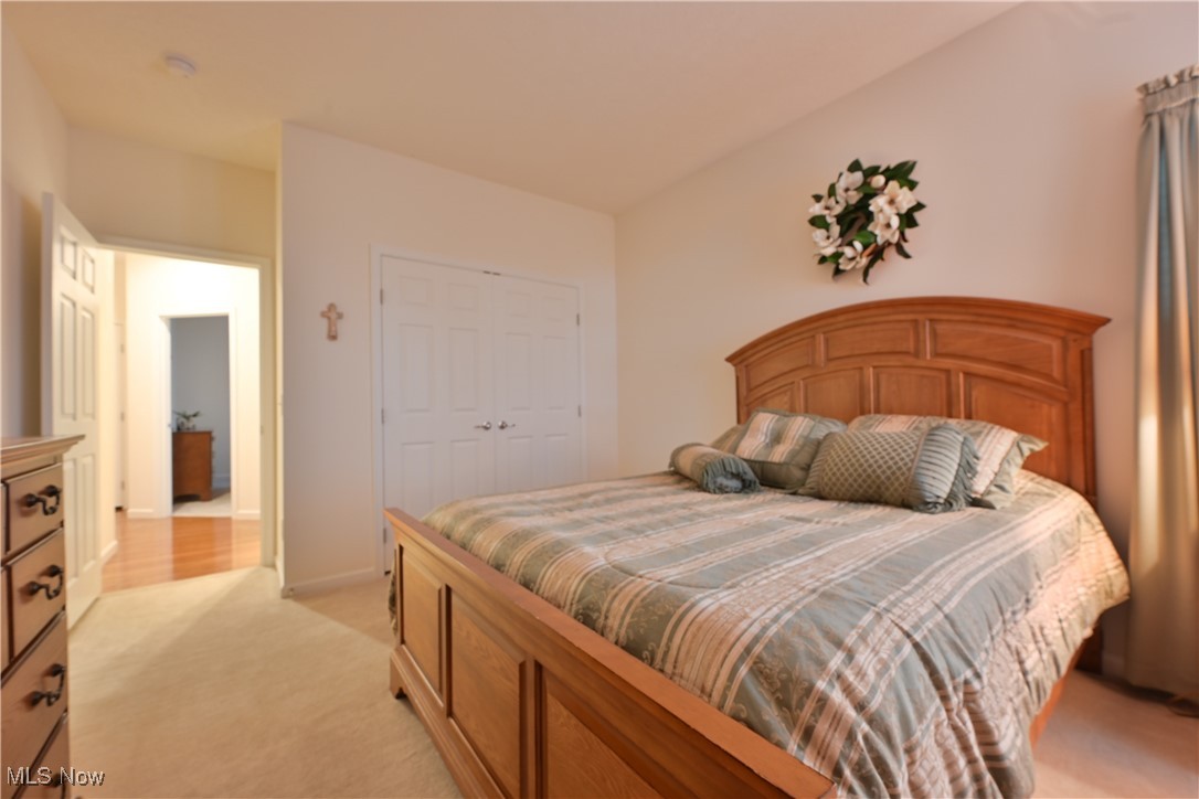 Tmber Ridge Sub - Residential