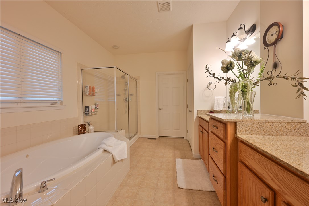 Tmber Ridge Sub - Residential