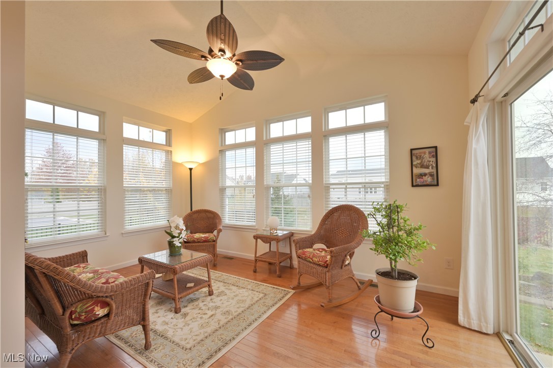 Tmber Ridge Sub - Residential