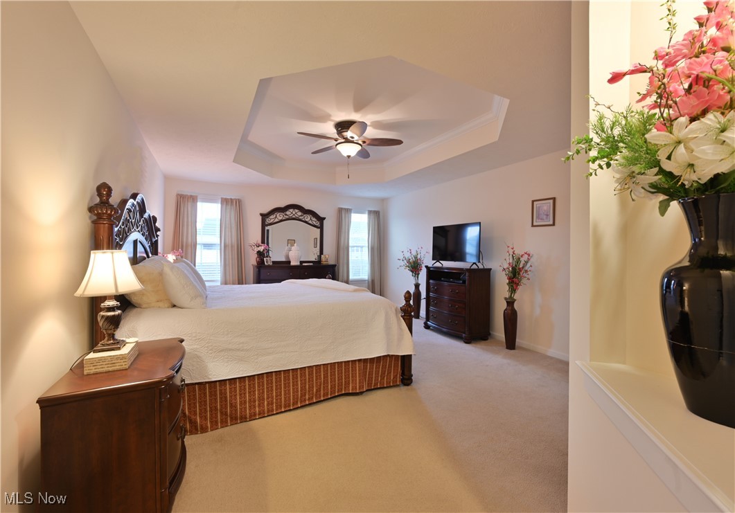 Tmber Ridge Sub - Residential