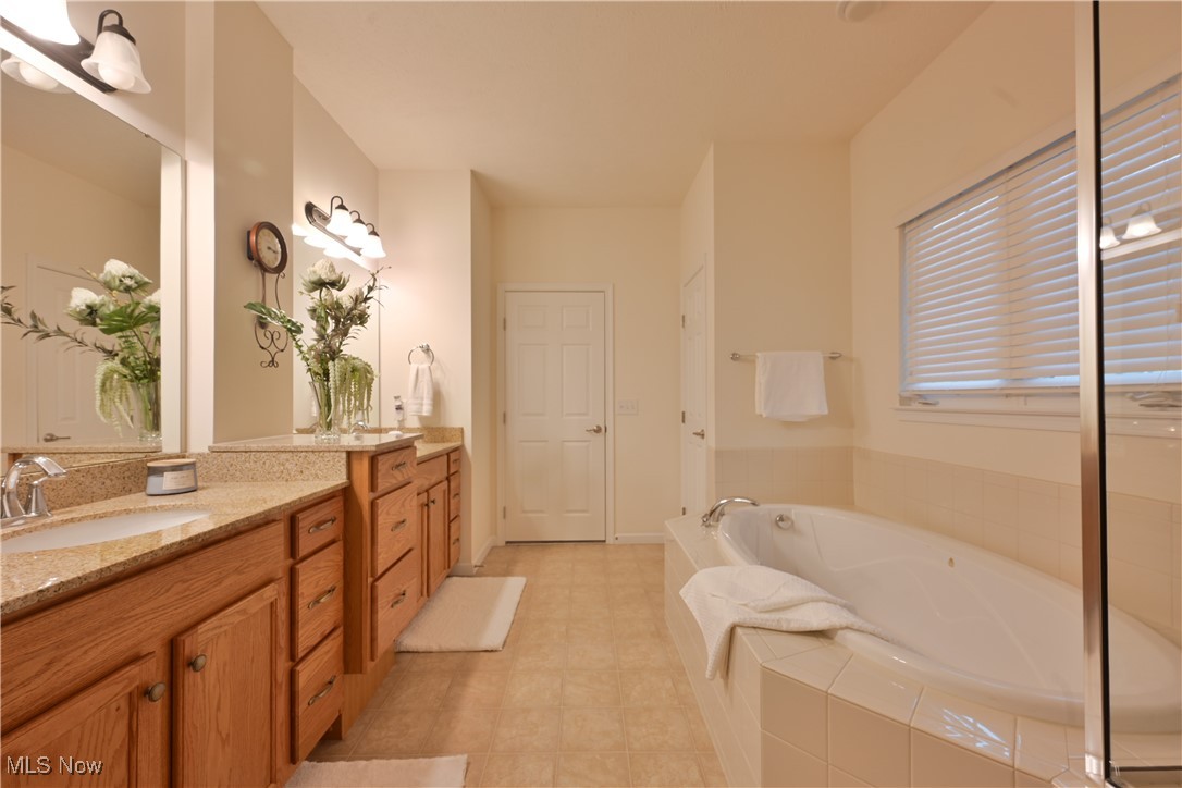 Tmber Ridge Sub - Residential