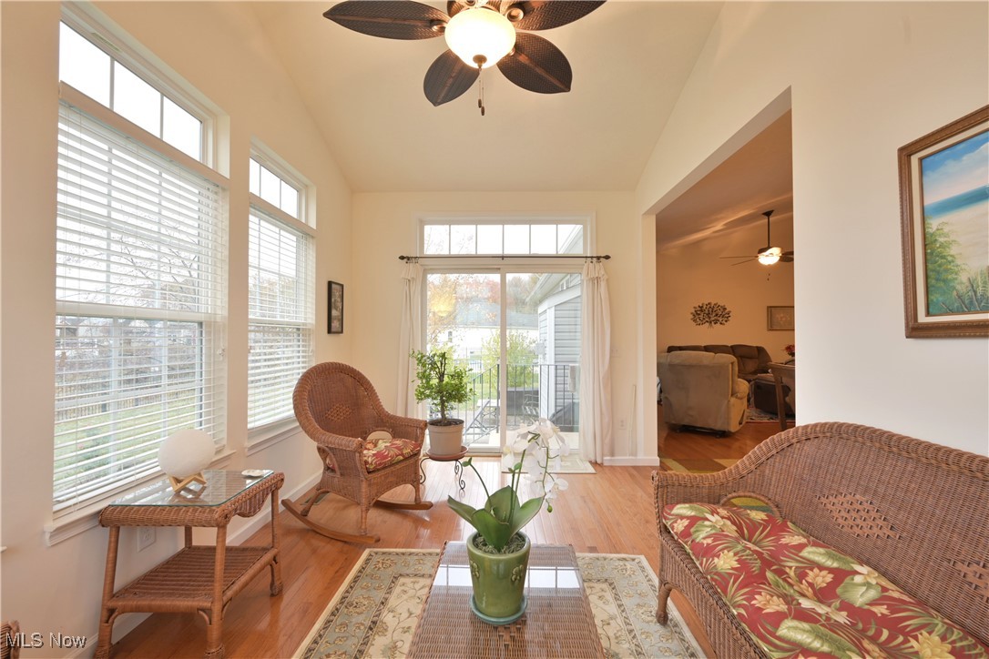 Tmber Ridge Sub - Residential