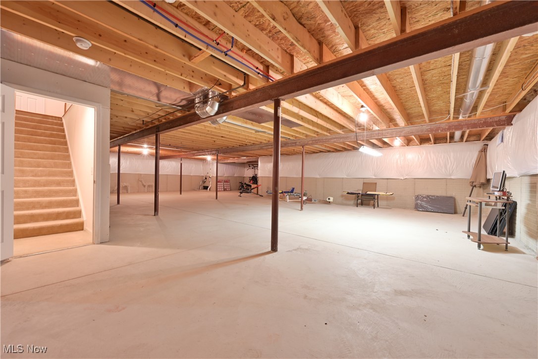 Tmber Ridge Sub - Residential