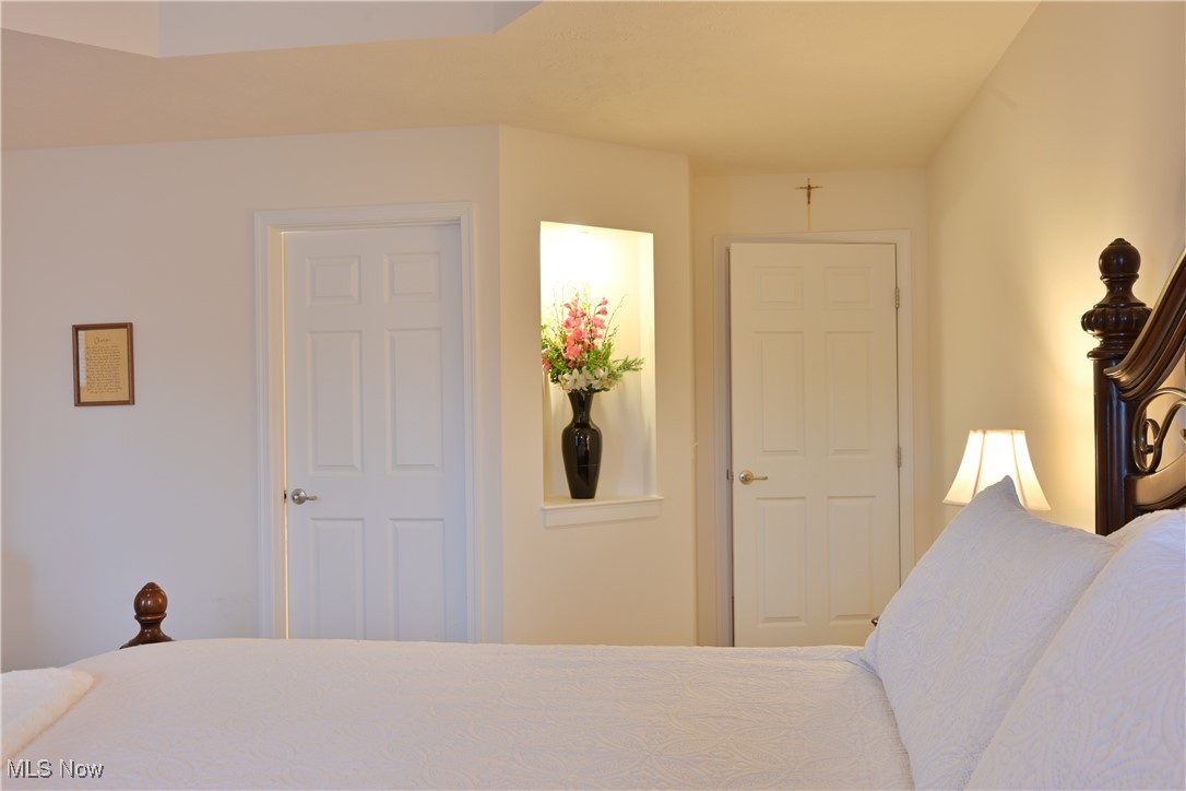 Tmber Ridge Sub - Residential