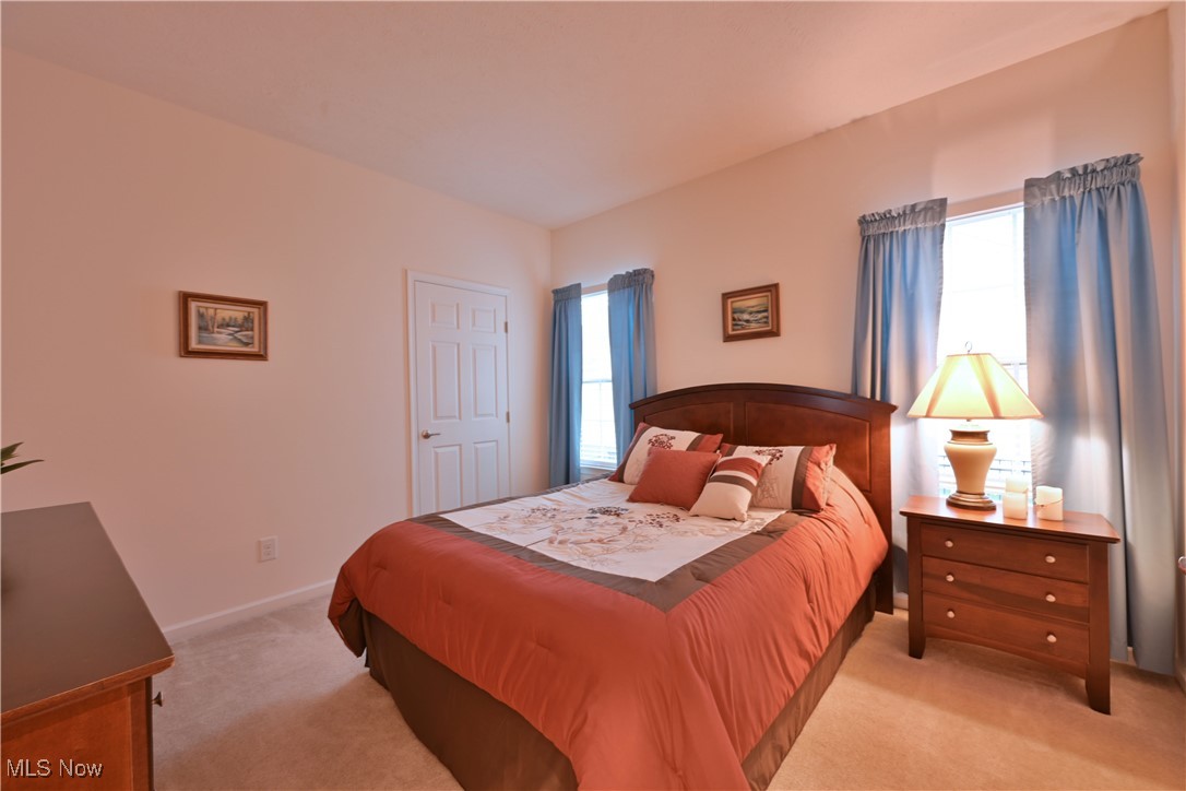 Tmber Ridge Sub - Residential