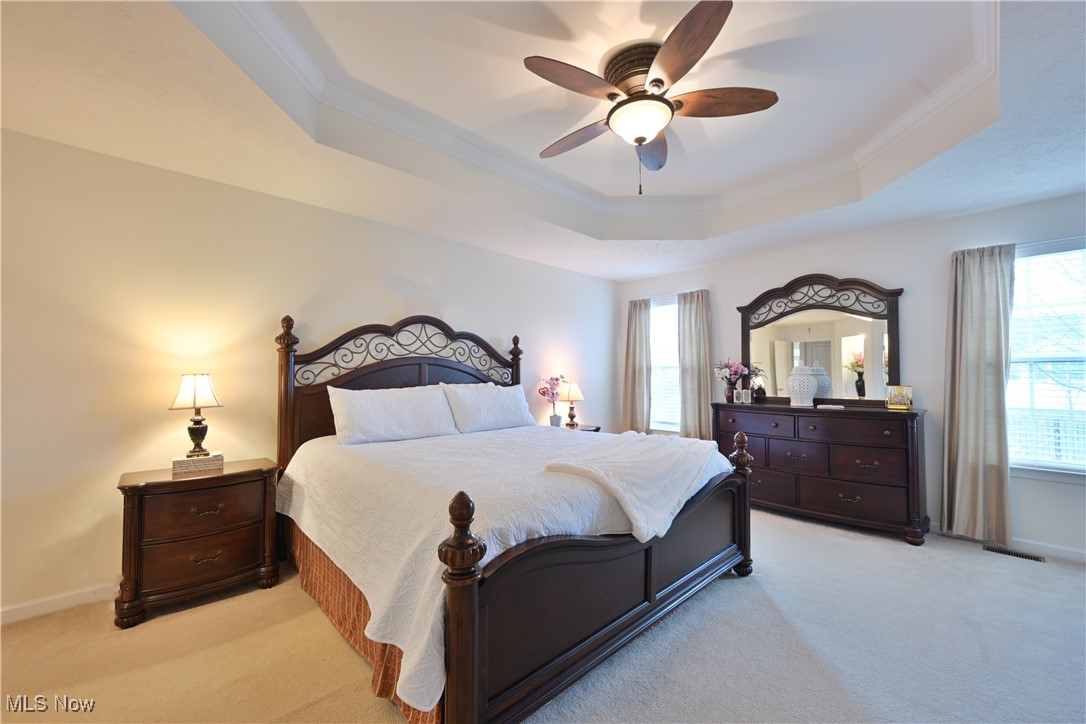 Tmber Ridge Sub - Residential