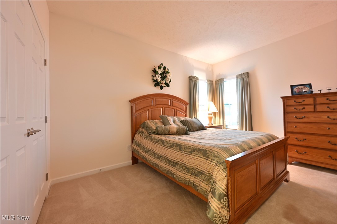 Tmber Ridge Sub - Residential