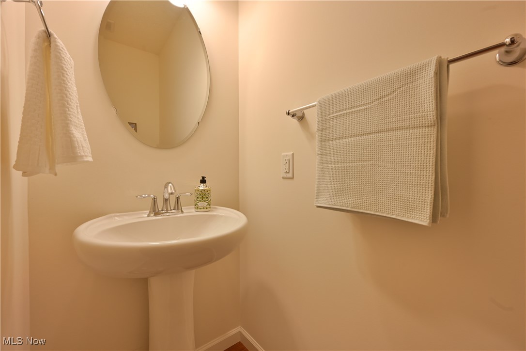 Tmber Ridge Sub - Residential