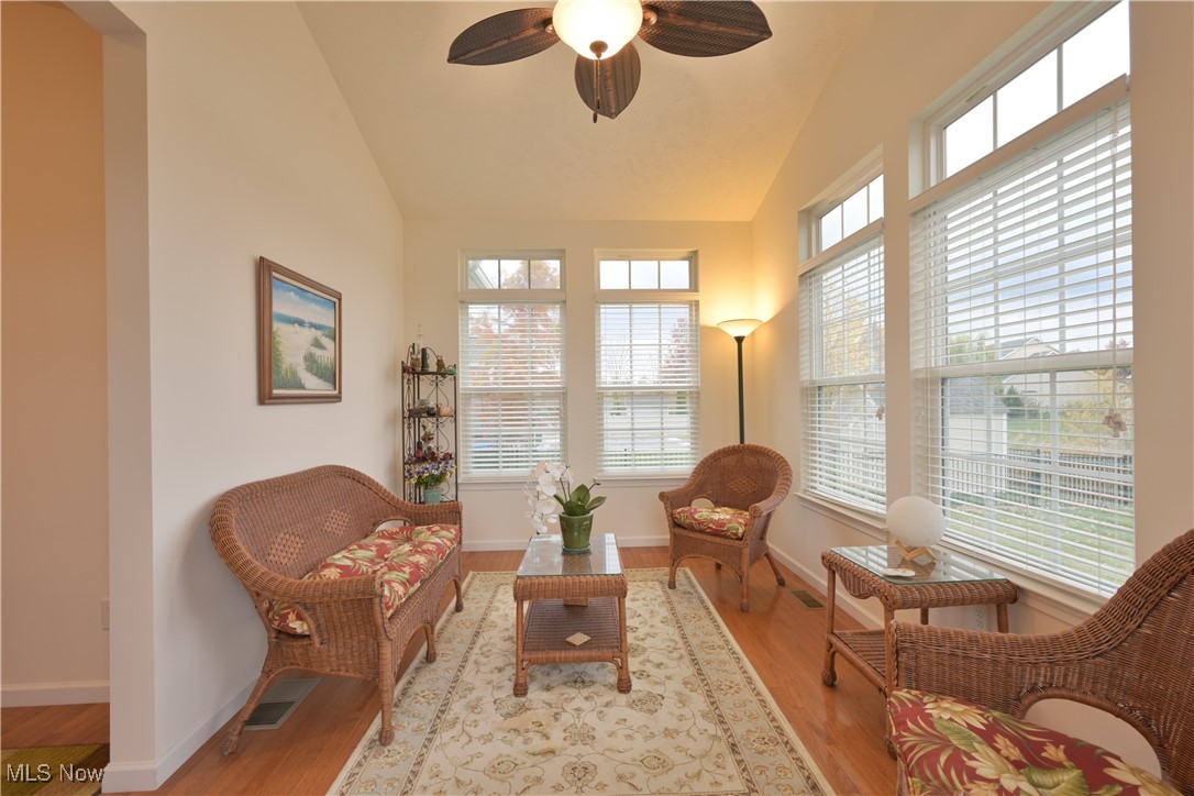 Tmber Ridge Sub - Residential