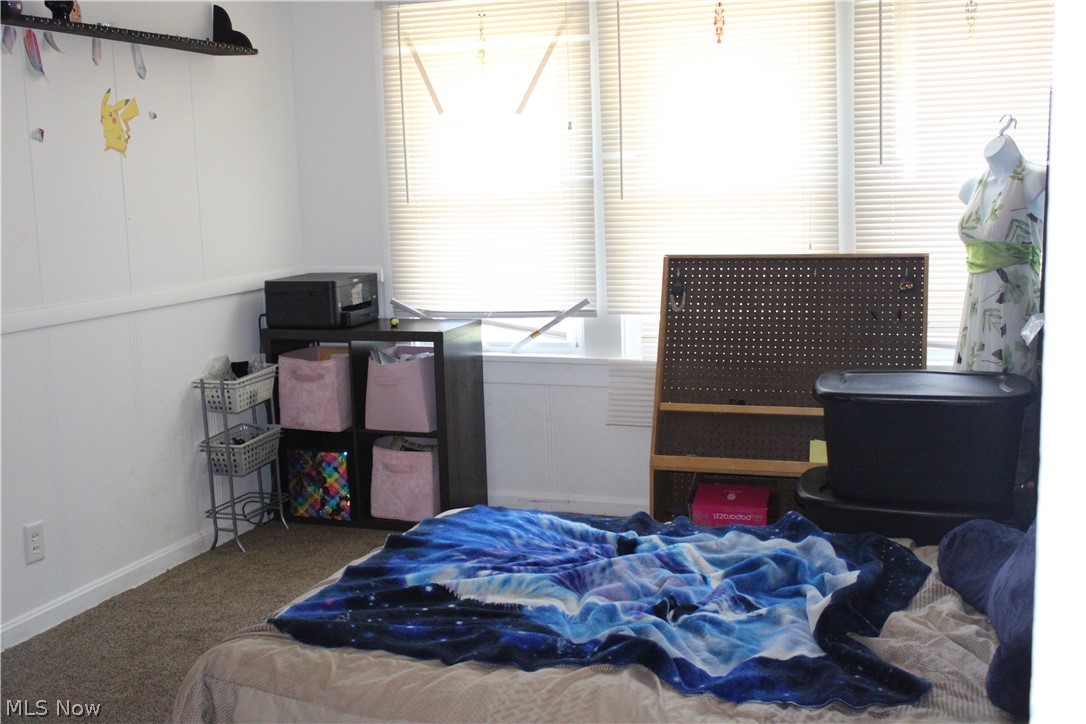 Parkwood - Residential