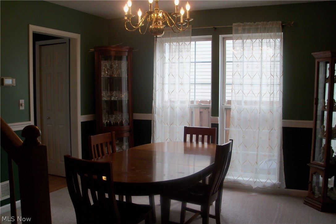 Westfield Park Sec 02 - Residential