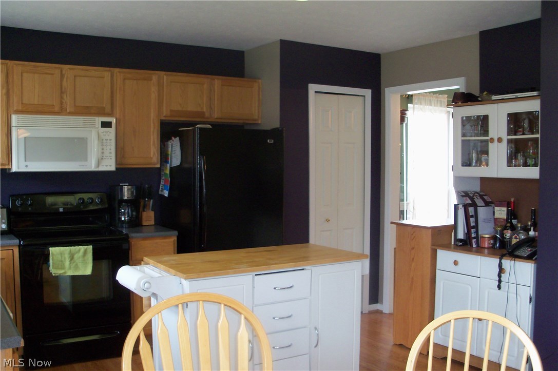 Westfield Park Sec 02 - Residential