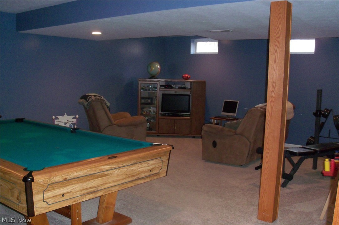 Westfield Park Sec 02 - Residential