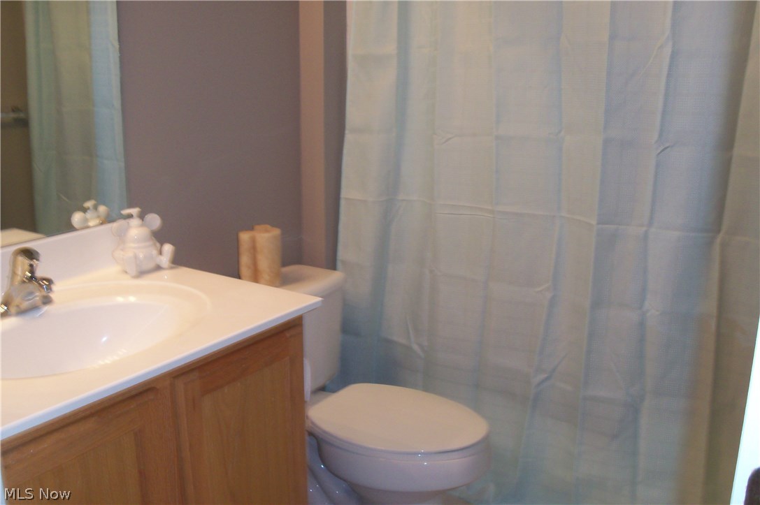 Westfield Park Sec 02 - Residential