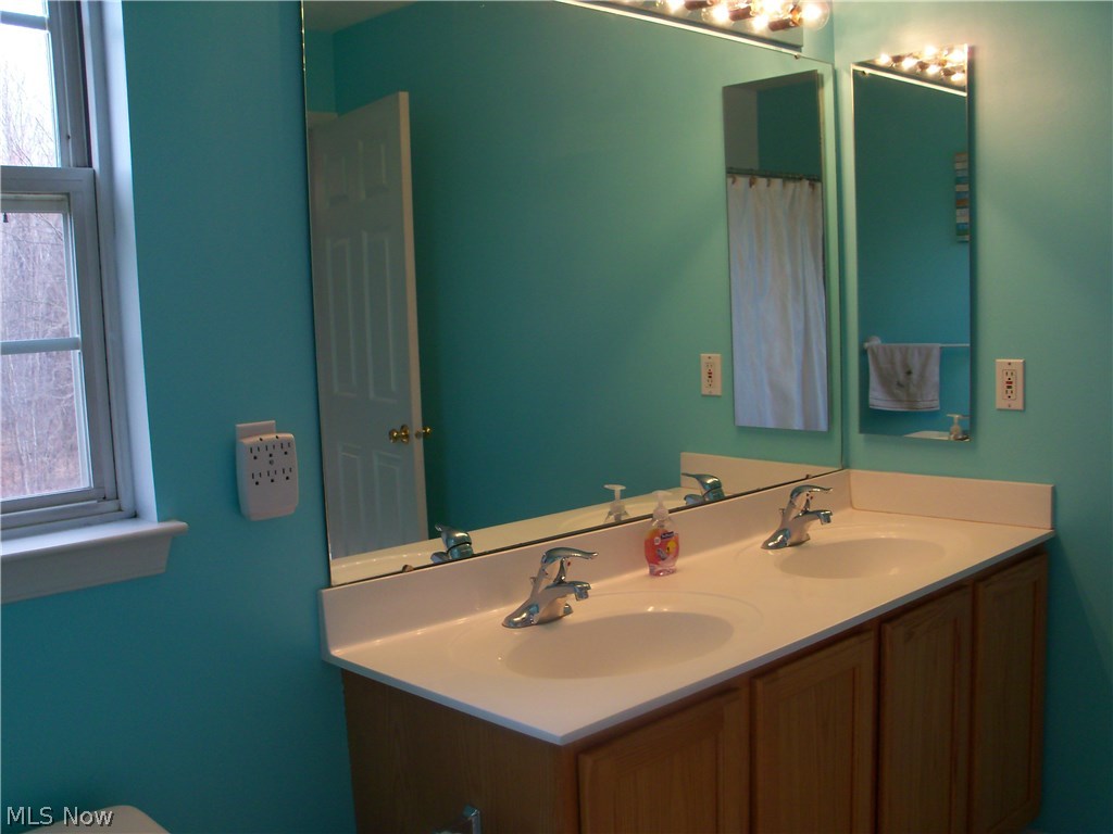 Westfield Park Sec 02 - Residential