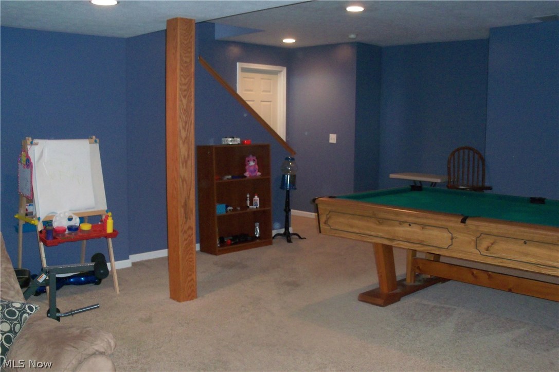 Westfield Park Sec 02 - Residential