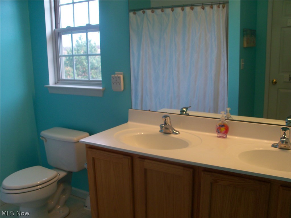 Westfield Park Sec 02 - Residential