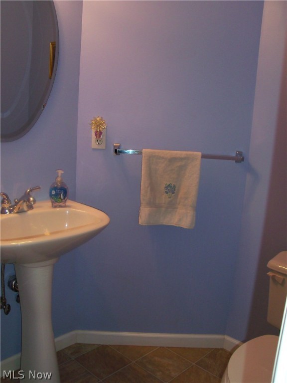 Westfield Park Sec 02 - Residential