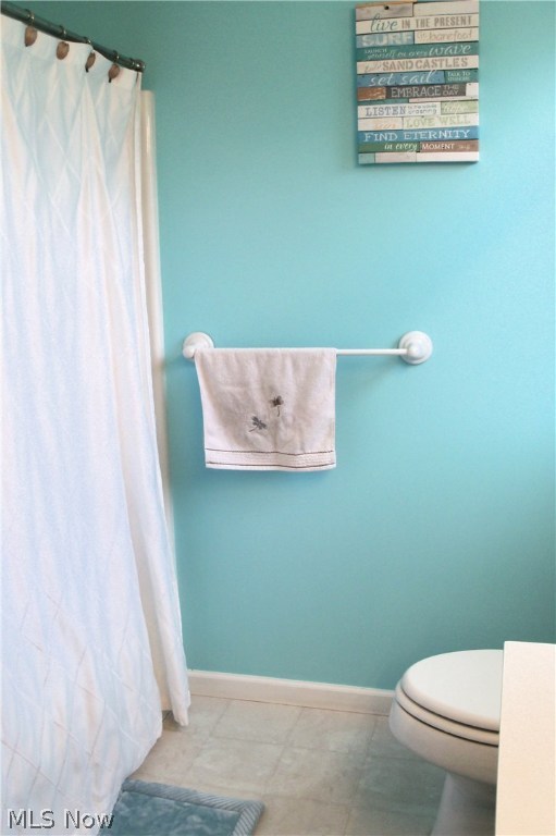 Westfield Park Sec 02 - Residential