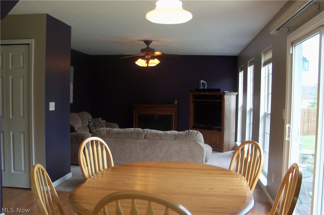 Westfield Park Sec 02 - Residential