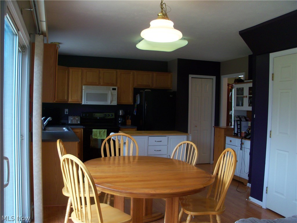 Westfield Park Sec 02 - Residential