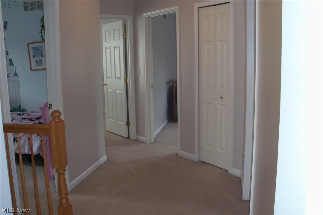 Westfield Park Sec 02 - Residential