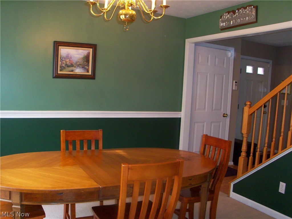 Westfield Park Sec 02 - Residential