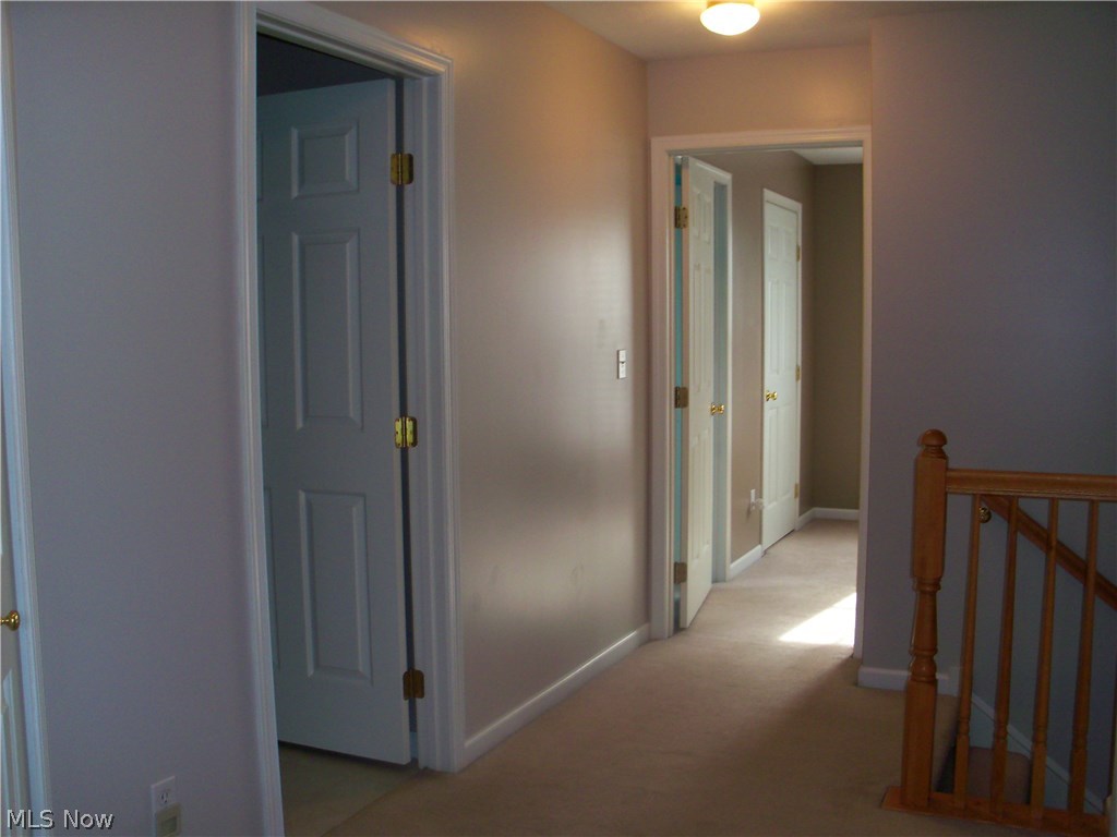 Westfield Park Sec 02 - Residential