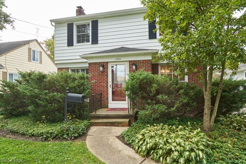 Photo for 1700 Kingsley Avenue