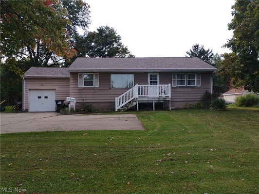 1128 HADCOCK RD, BRUNSWICK, OH 44212 - Image 33a758852d276980fcf3140f252e2d74/577993944