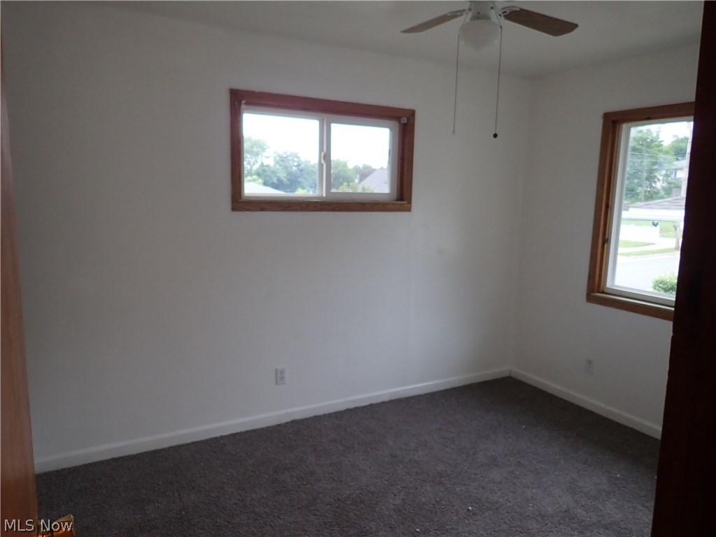 East Market Acres - Residential Income