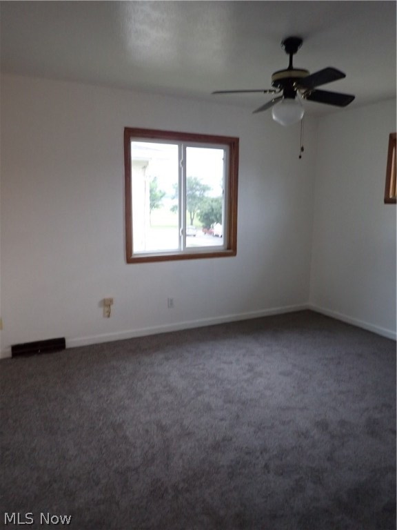 East Market Acres - Residential Income