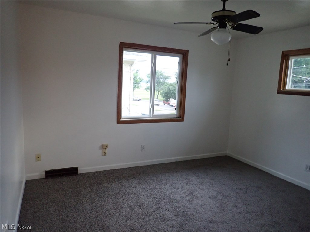 East Market Acres - Residential Income