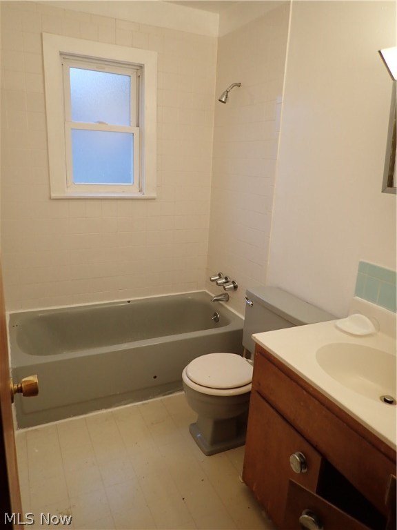 East Market Acres - Residential Income