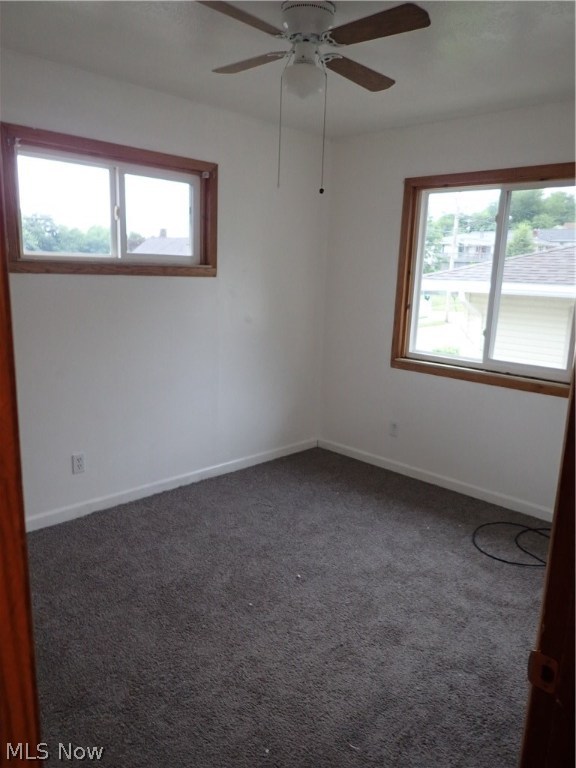 East Market Acres - Residential Income