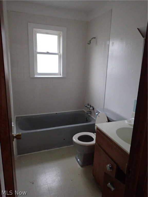 East Market Acres - Residential Income