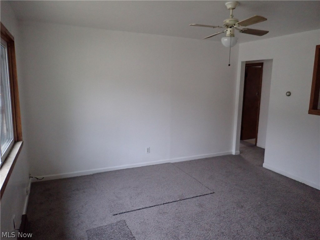 East Market Acres - Residential Income