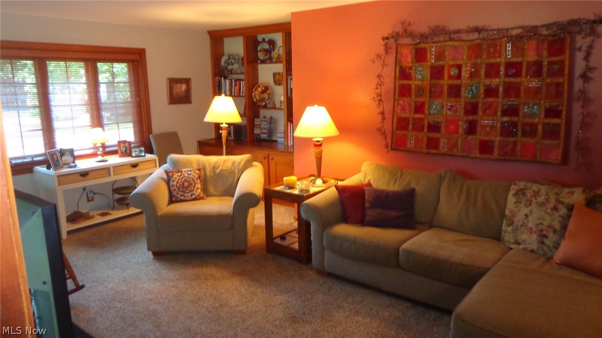 Northwood Park - Residential