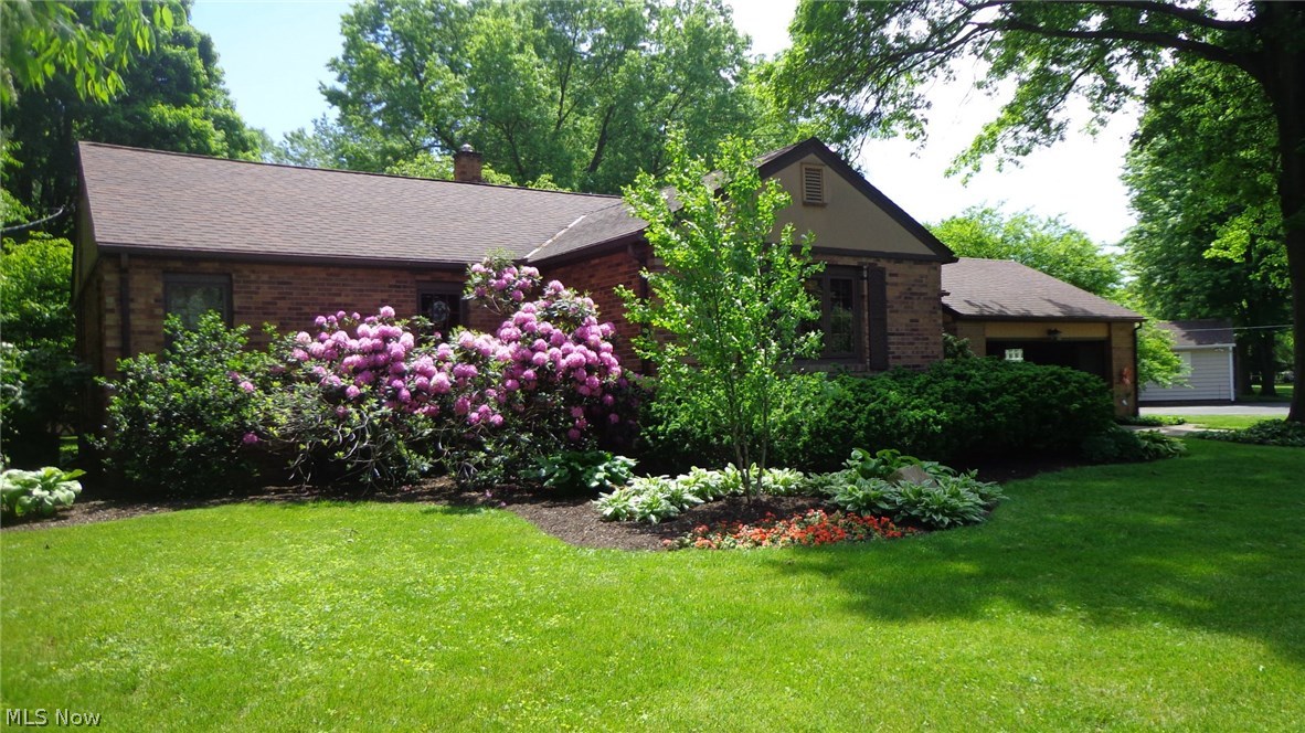 Northwood Park - Residential