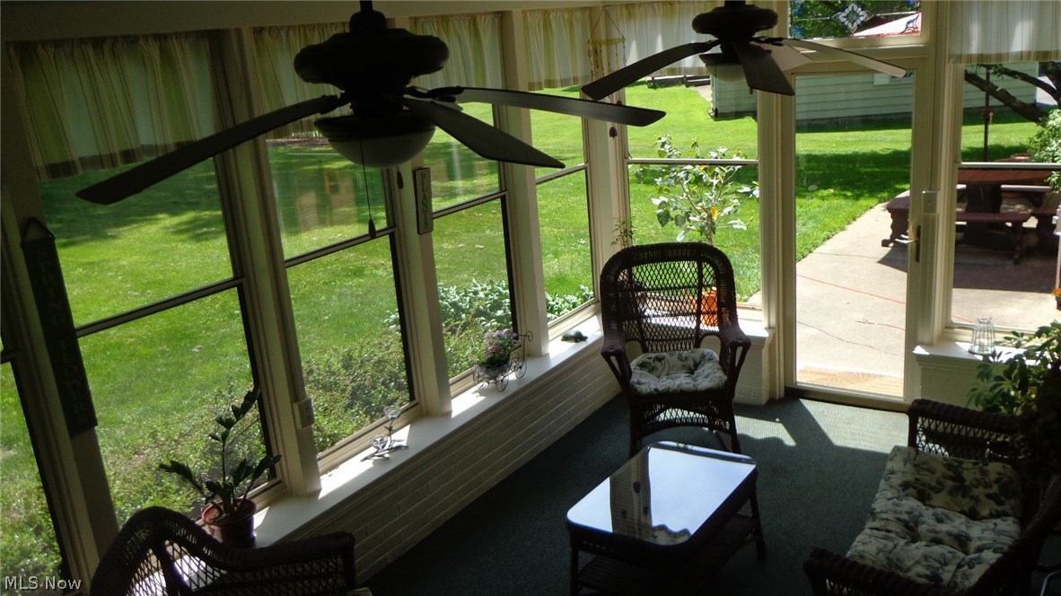 Northwood Park - Residential