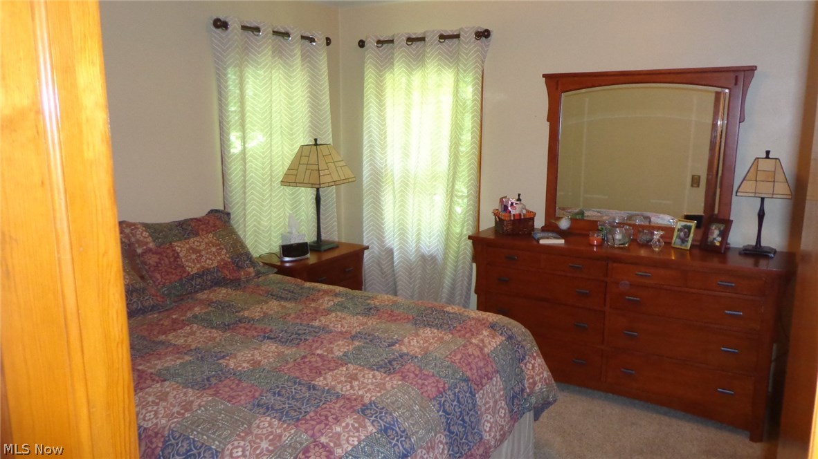Northwood Park - Residential