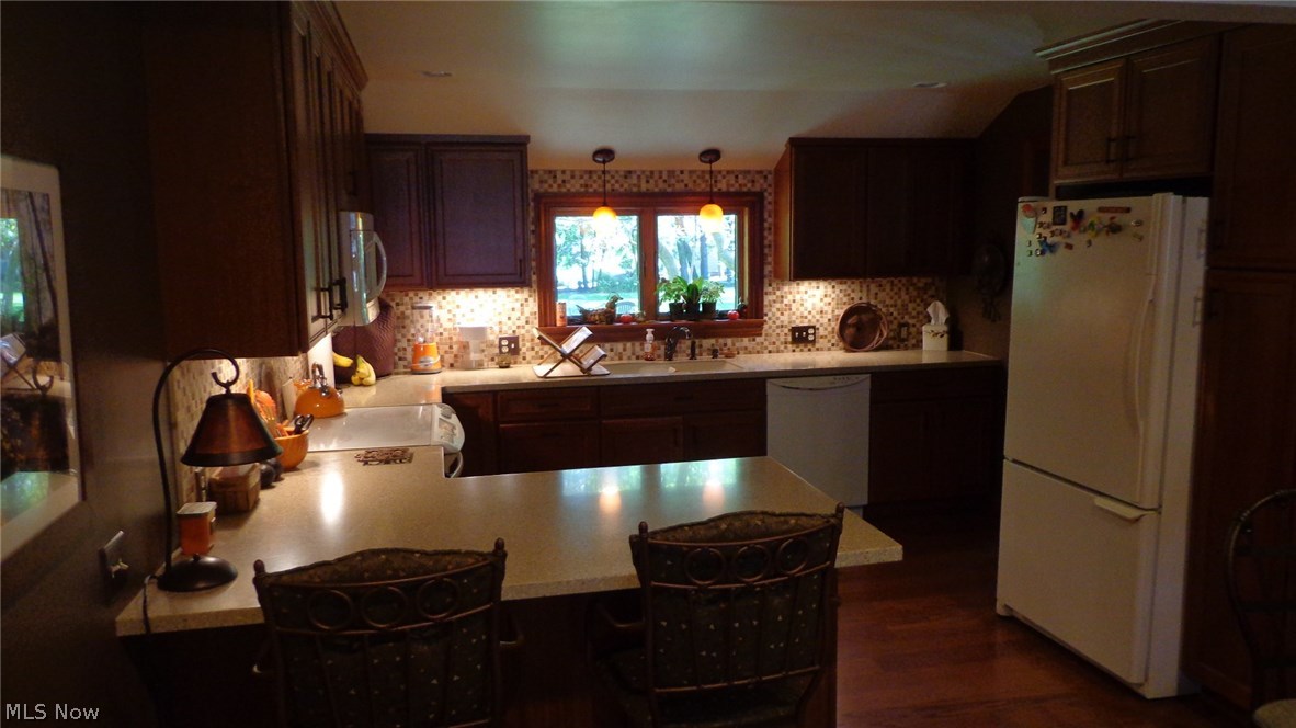 Northwood Park - Residential