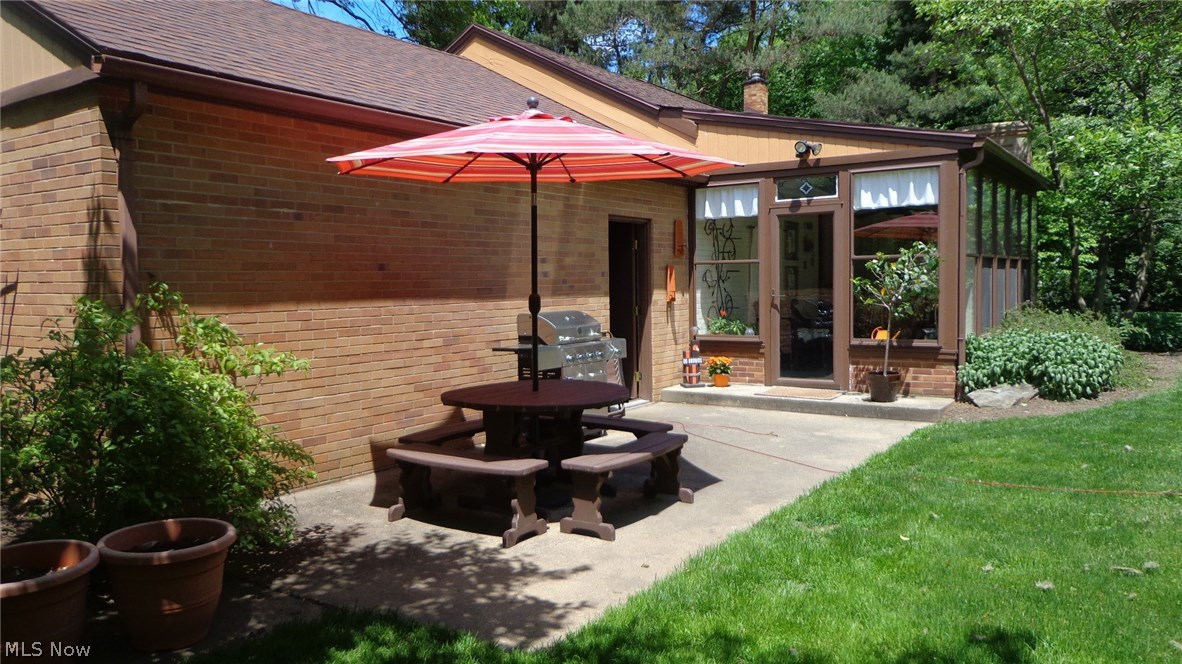 Northwood Park - Residential