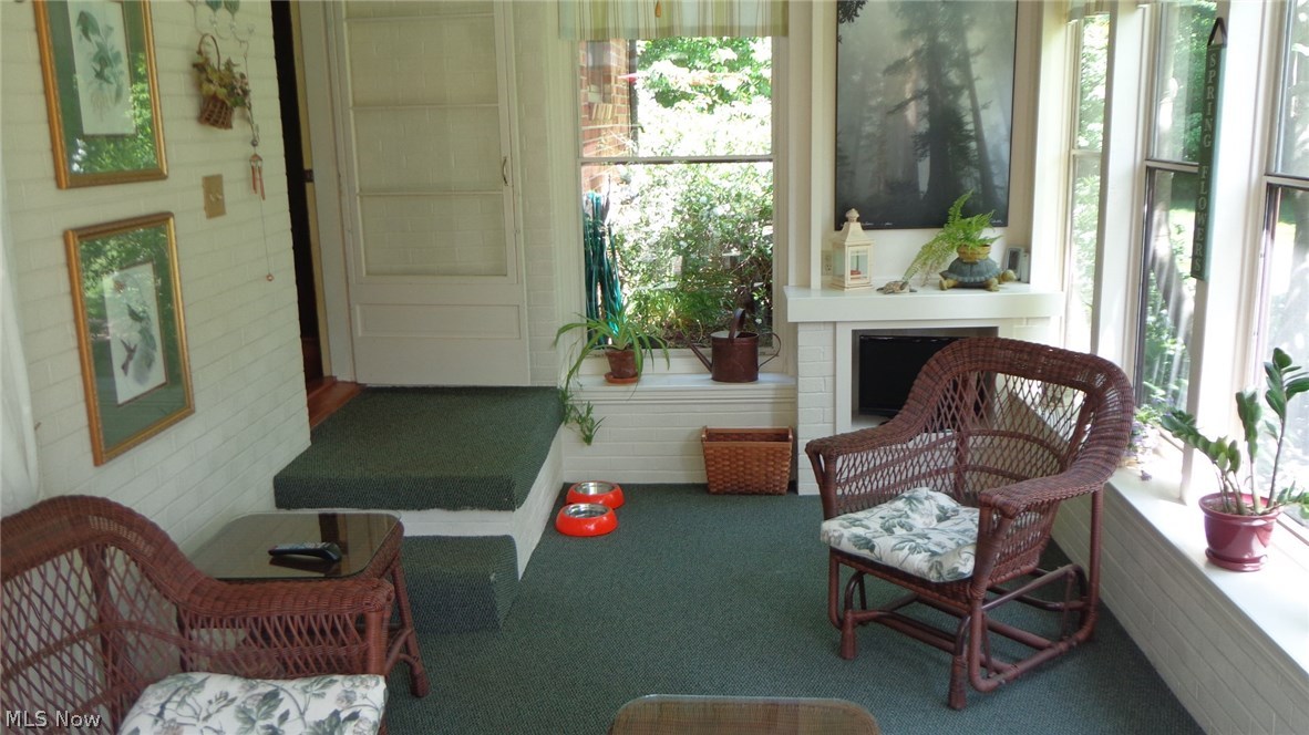 Northwood Park - Residential